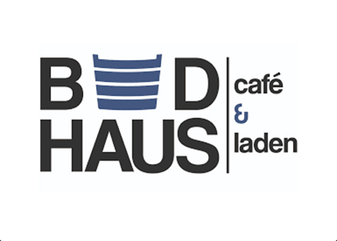 Badhaus Café