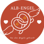 Alb Engel