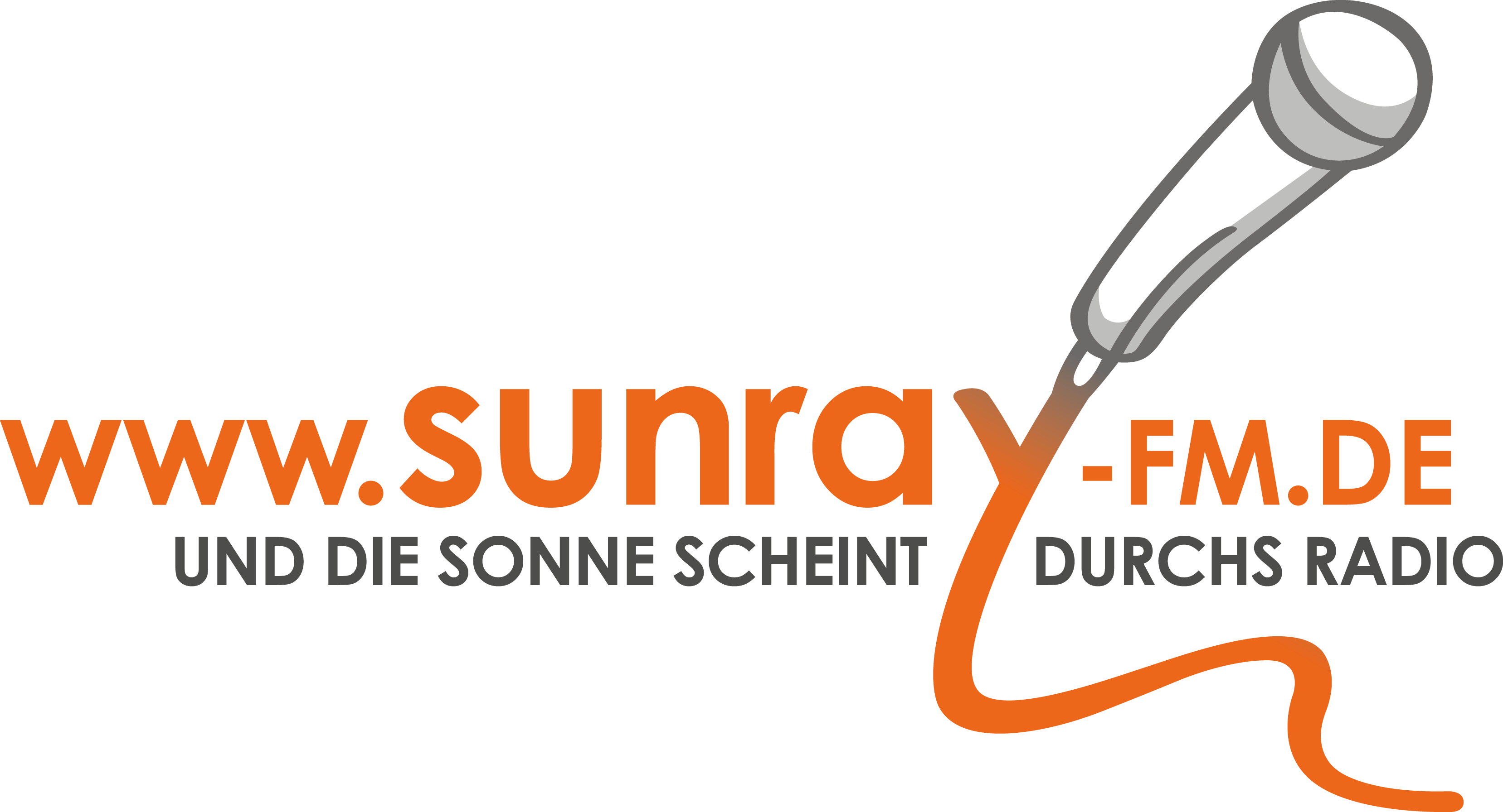 sunray-fm.de