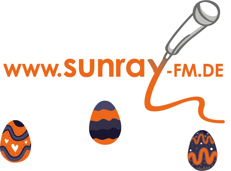 sunray-fm.de