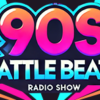 90’er Battle Beats