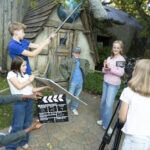 2025_BavariaFilmstadt_DasfilmendeKlassenzimmer_4