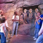 2025_BavariaFilmstadt_Kindergeburtstag_2