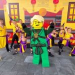 20260323_093411_bearbeitet