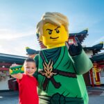 2026_LLF_Global_NINJAGO_MaskBuild9