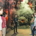 Bavaria-Filmstadt-JimKnopfundLukasderLokomotivfuehrer_2