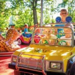 Button_Kinderkarussell