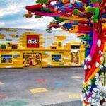 DJI_20260324181806_0009_D