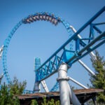 EP22_Island_bluefire_17