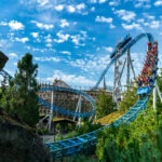 EP23_Island_bluefire_Sommer_12