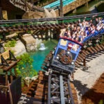 EP24_Oesterreich_Alpenexpress_Fruehling_9