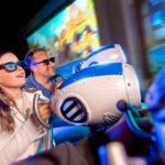 EP25_Luxemburg_GRAND_PRIX_EDventure_03