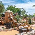 EP25_SilverLakeCity_Minigolf_6