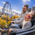 EP25_SilverStar_Onride_Halloween_10