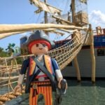 Piratenwelt_Piratenschiff 1