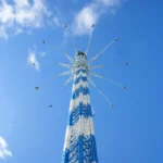 Pressebild_Allgaeuflieger_01_RGB