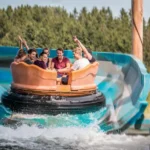 Pressebild_SkyRafting_RGB