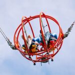 Sommerfestival-Skylinepark-060-titel