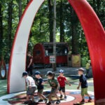 SonarBogen_Feuerwehrspielplatz