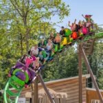 Traumland_Wichtelexpress