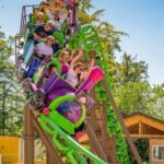 Traumland_Wichtelexpress_16(1)