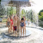 Wasserspielplatz_7J0A6916