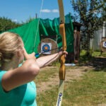 bogenschie├ƒen-01