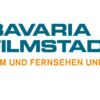 Bavaria Filmstadt
