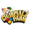 Churpfalzpark Loifling