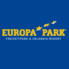 Europa-Park