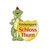 Erlebnispark Schloss Thurn