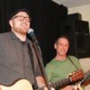 Takt & Torte – Live-Musik bei Kaffee & Kuchen