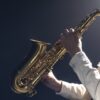 Jazz-Messe Plus