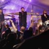 Kult-Ur Open-Air vom 22.-24.05.2026