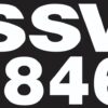 Saisoneröffnung SSV Ulm