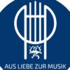 Open Air – „Zu Tisch!“