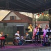 Jazz Ahead – Musik von Miles Davis und Freunden