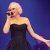 Tatjana Geßler mit Frieder Berlin – „Songs und Tiergeschichten“