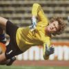 SEPP MAIER LIVE Tour 2026