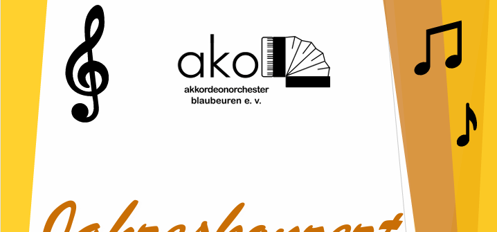 Hintergrund