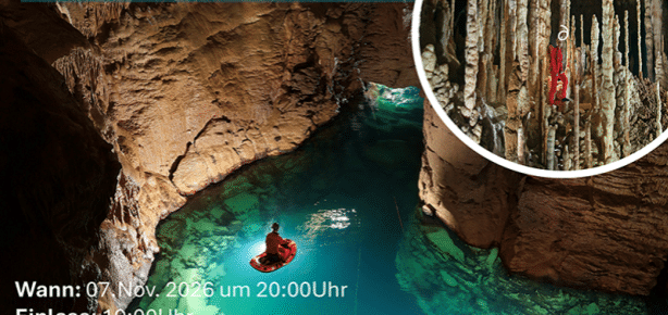 Hintergrund